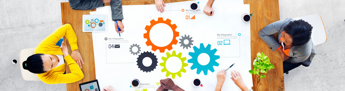  Teamworking. 1134x300