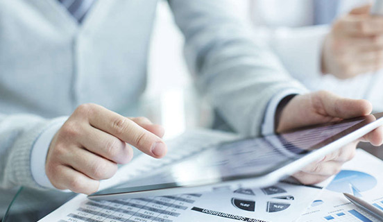 Vea el video para más información