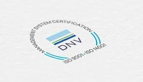 Buscar un certificado válido