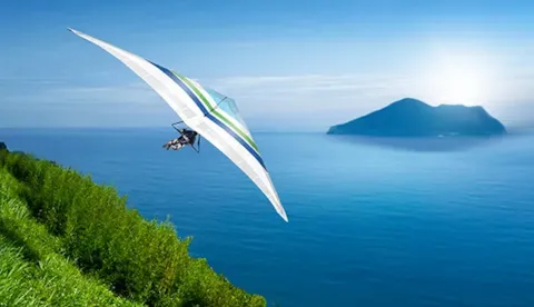 Self-assessment suite