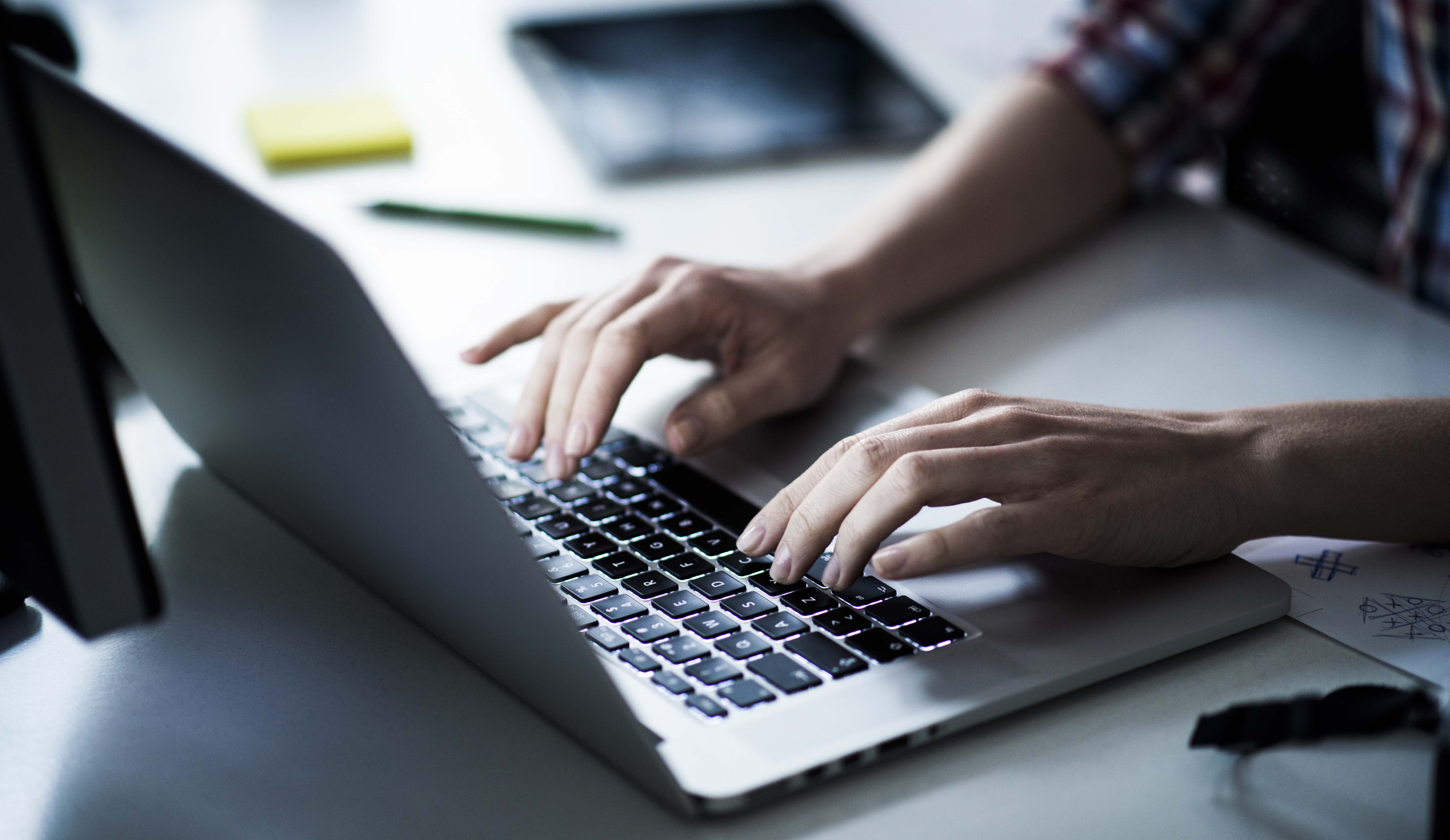 Biblioteca virtual: Acceda a nuestros webinars on demand