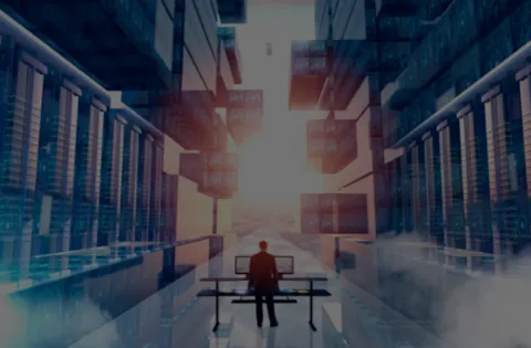 Interpretación de la norma ISO/IEC 27001:2022